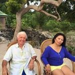 Julian Neil Rutherford - @julianlorna - Instagram