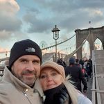 Neil Rutherford - @neilruth71 - Instagram