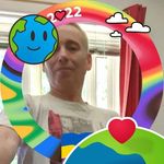 Neil Rutherford - @neil.rutherford.710 - Instagram
