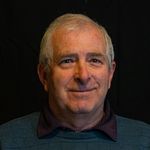 Neil Rutherford - @nrutherford49 - Instagram