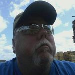 Neil Rutherford - @whitehorse63 - Instagram