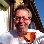 Neil Rutherford - @neilrutherford2019 - Instagram
