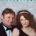 Neil Rutherford - Facebook