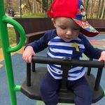 Neil Rutherford - @neilrudds - Instagram