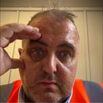 Neil Rutherford - @rutherford_neil - Instagram