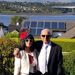 Neil Rutherford - @neil.rutherford.3363 - Instagram