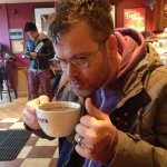 Neil Rutherford - @neil7124 - Instagram