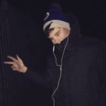 Neil Rutherford - @neil7r - Instagram