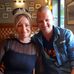 Neil Rutherford - Facebook