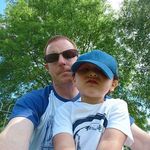 Neil Rutherford - @cheffie72_ - Instagram