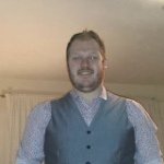 Neil Rutherford - @neil.martyn - Instagram
