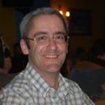 Neil Rutherford - @neil.rutherford.14 - Instagram