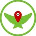 Neil Rutherford - Facebook