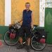 Neil Rutherford - Facebook