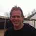 Neil Rutherford - Facebook