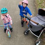Neil Rutherford - @runr_udd - Instagram