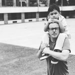 Neil Rutherford - @nrcheffie1972 - Instagram