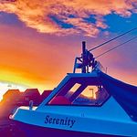 Neil Rutherford - @neilrutherford4 - Instagram