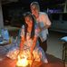 Neil Rutherford - Facebook
