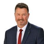 Neil Rutherford - @neilrutherfordljh - Instagram