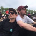 Neil Rutherford - @neil.rutherford.372 - Instagram