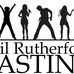 NEIL Rutherford Casting - Facebook