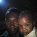 Oneil Rutherford - Facebook