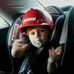 Neal Sachs - Facebook