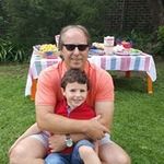 Neil Sachs - @neil.sachs.37 - Instagram