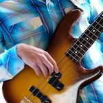 Neil Sachs - @neilsachs - Instagram