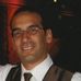 Neil Sachs - Facebook