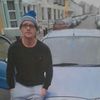 neilsadler482 - @neilsadler482 - TikTok