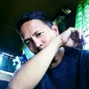 Arnel Manlisik Salem - @neilsalem23 - TikTok