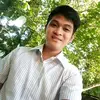 Neil Austria Salem - @user933078704 - TikTok