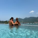 Neil Ben Salem - @neiltchiki - Instagram