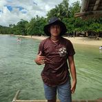 Neil Dave Salem - Facebook