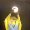 Neil Erich Salem - @neilerichsalem - TikTok