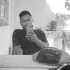 @Neil - @javvyneilsalem - TikTok