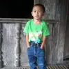 neil - @neilsalem1 - TikTok