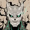 Neil salem - @kaizerpoo_06 - TikTok