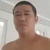 Neil salem - @neilsalem7 - TikTok