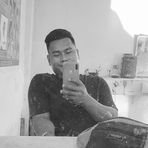 Neil Salem - Facebook