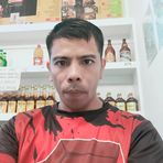 Neil Salem - Facebook