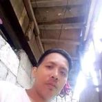 Neil Salem - Facebook