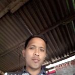 Neil Salem - Facebook