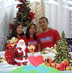 Neil Salem - Facebook