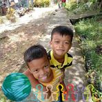 Neil Salem - Facebook