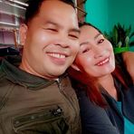 Neil Salem Cuadra - Facebook