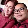 Neil Salem Cuadra - @neilsalemcuadra - TikTok