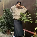 Neil Salem Peñalosa - @nillimnida - Instagram